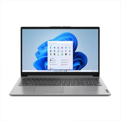 Os melhores notebooks para seus estudos e trabalhos home office ou trabalhos escolares e jogos de video game