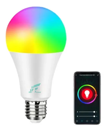Quais as melhores vantagens de lampadas?