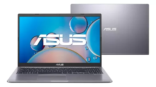 Imagem de um produto atualizado 2025