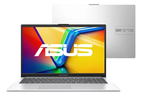 Imagem de um produto atualizado 2025