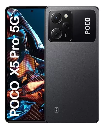 Imagem de um produto atualizado 2025