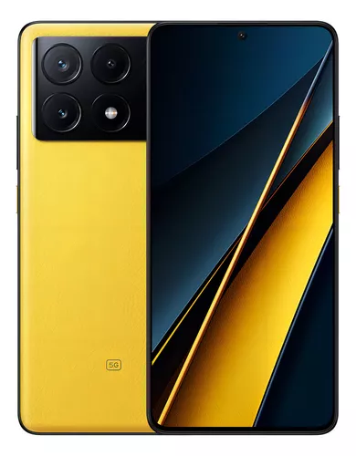 Imagem de um produto atualizado 2025