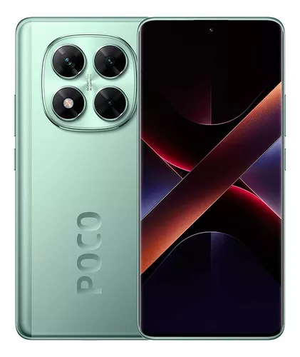 Imagem de um produto atualizado 2025