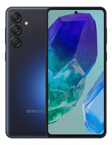 5 celulares que estão mais baratos no Amazon