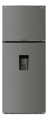 Imagem de um produto atualizado 2025