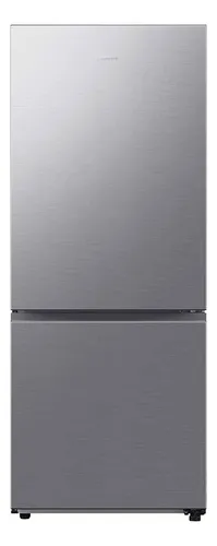 Imagem de um produto atualizado 2025