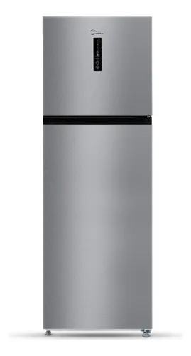 Imagem de um produto atualizado 2025
